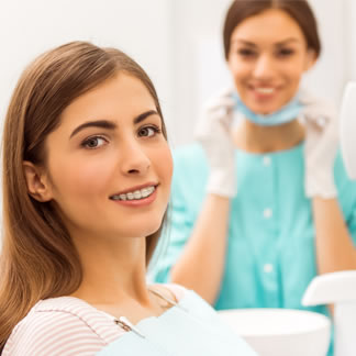 orthodontic faqs